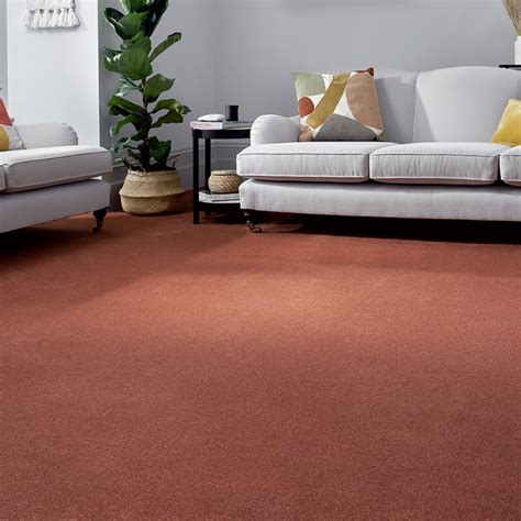 victoria carpet tudor twist|victoria tudor twist regal.